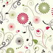Click to order Atomic Flowers
