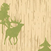 Click to order Woodlands