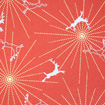 Click to order Reindeer