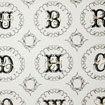 Click to order Alphabet