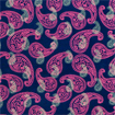 Click to order Paisley