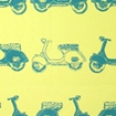 Click to order Scooters