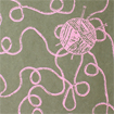 Click to order Yarn
