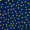 Click to order&nbsp;Big Bang Dots Gift Wrap