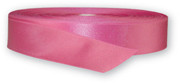 Mirabilis Earth Satin Ribbon
