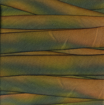 silk dyed ribbon 01