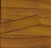 silk dyed ribbon 009