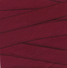silk dyed ribbon 012