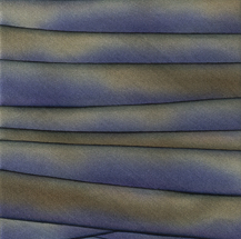 silk dyed ribbon 041