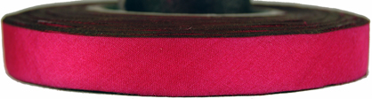 silk dyed ribbon 157