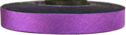 silk dyed ribbon 171-5