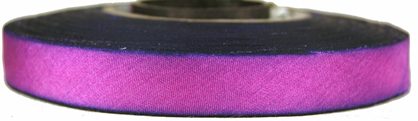 silk dyed ribbon 173-5
