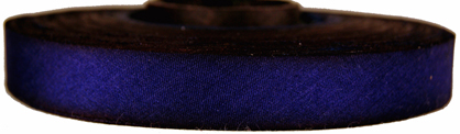 silk dyed ribbon 191-5