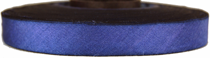 silk dyed ribbon 192-5