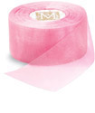  Pink Organdy Ribbon