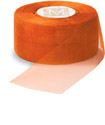 Goldfish Organdy Ribbon