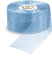  Blue Ribbon