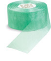  Mint Organdy Ribbon