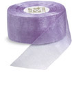  Lavender Organdy Ribbon