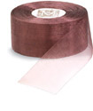  Azuki Organdy Ribbon