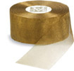  Tea Organdy Ribbon