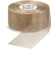  Straw Organdy Ribbon