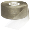  Sand Organdy Ribbon