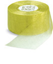  Chamomile Organdy Ribbon