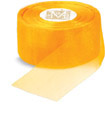  Buttercup Organdy Ribbon