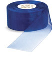  Lapis Organdy Ribbon