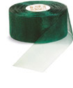  Hunter Organdy Ribbon