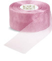  Sugar Plum Organdy Ribbon