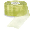  Celery Organdy Ribbon