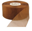  Toast Organdy Ribbon