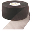  Bark Organdy Ribbon