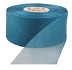  Wave Organdy Ribbon