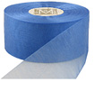  Arroyo Organdy Ribbon