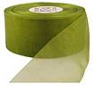  Bonsai Organdy Ribbon