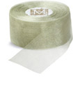  Lamb's Ear Organdy Ribbon