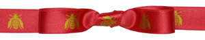 Midori Icon Satin