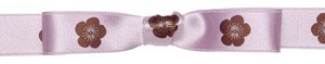 Midori Icon Satin