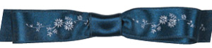 Midori Icon Satin