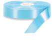 Midori Sky Blue