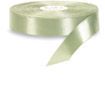Midori Celadon