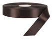 Midori Velvet Brown