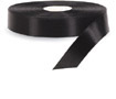 Midori Black