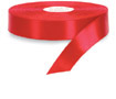 Midori Red