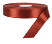 Midori Venetian Red