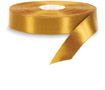 Midori Antique Gold
