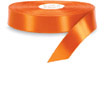 Midori Mandarin